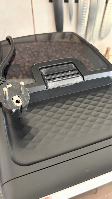 Espessor automat Philips EP3326/90 serie 3300