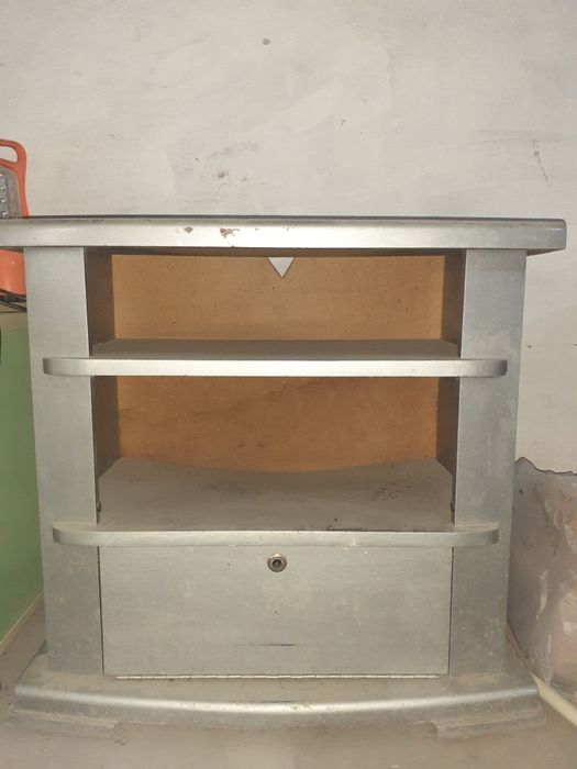 Подставка для телевизор