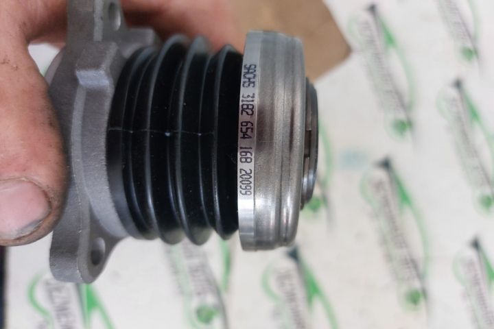 Rulment presiune ambreiaj mecanic 3182654168 Chevrolet Lacetti prima