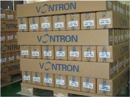 Мембрана VONTRON 250дан 100т осмос фильтрлар учун хамма запчастлар бор