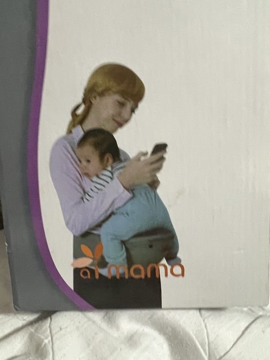 Кенгуру - продается рюкзак кенгуру в идеальном состоянии