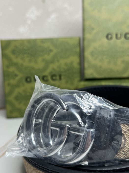 Curea Gucci 20%reducere DOAR AZI