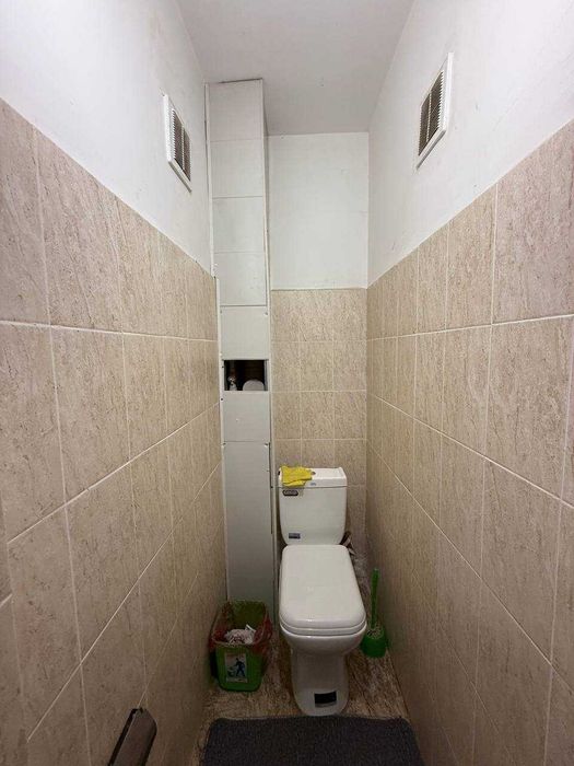 СРОЧНО! 3-комнатная квартира в Олмос махалле — отличное предложение!(М