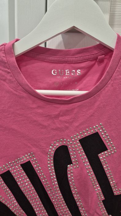 Guess тениски хс