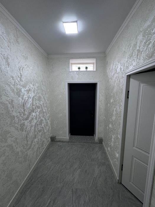 Ғимарат жалға беріледі