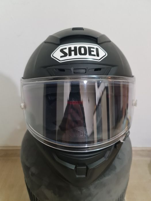 Shoei x spirit 3 ( L )