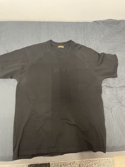 Tricou Loro Piana