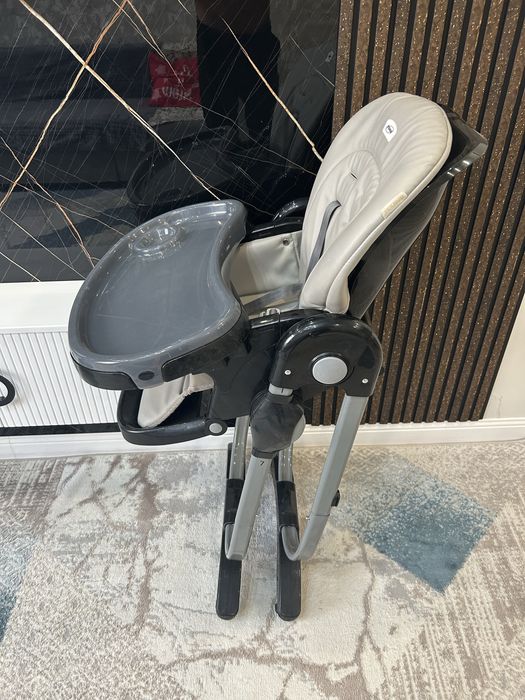 Стол для кормления