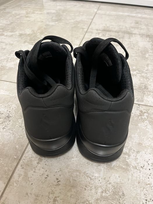 Маратонки skechers оригинални