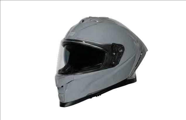 Casca Moto cu eleron si ochelari de soare Origine Etna - Negru - NOUA