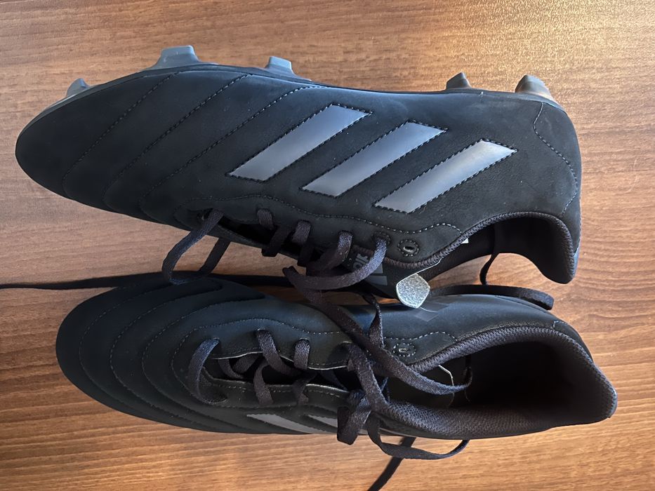 Бутсы Адидас оригинал