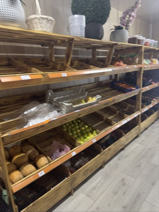 Продам готовый бизнес