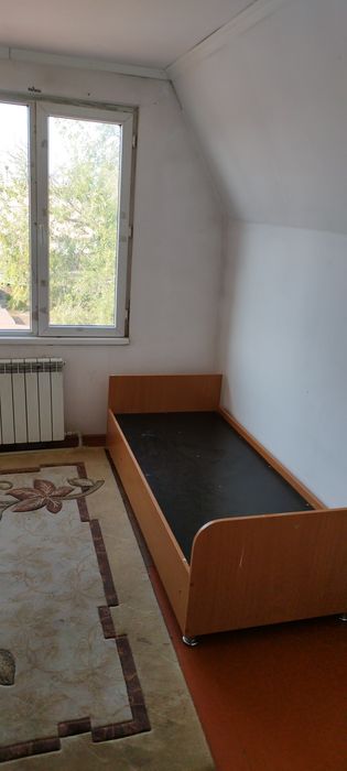 Сдам дом в аренду