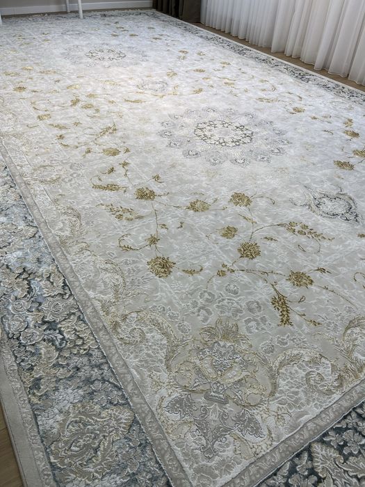 Кілем ковер сатылады