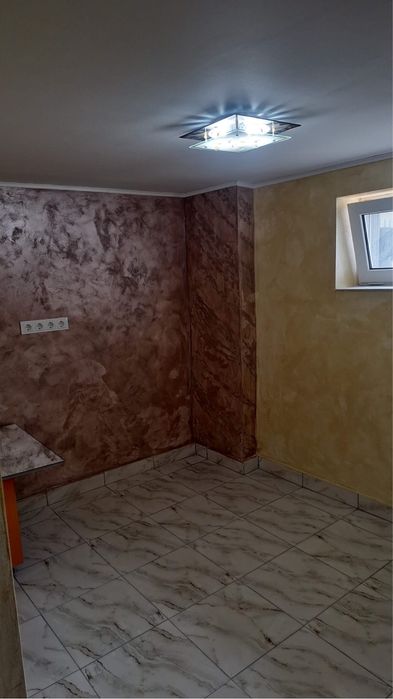 Spatiu comercial