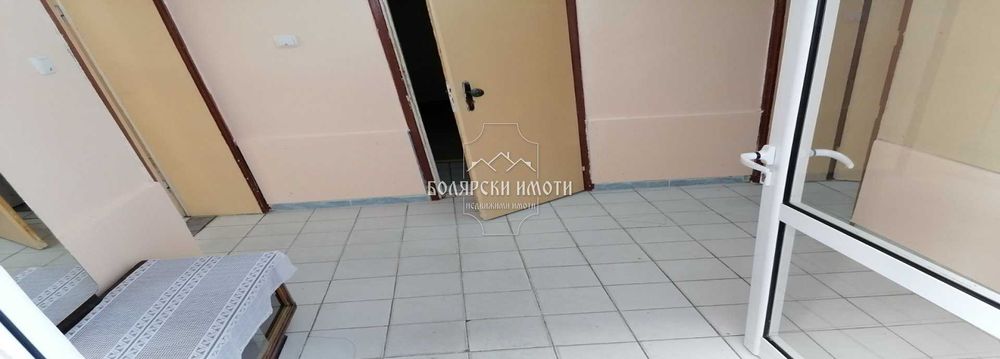 Продава се Етаж от къща в Велико Търново, Център - 67 кв.м за 1090 €/кв.м - Снимка #3
