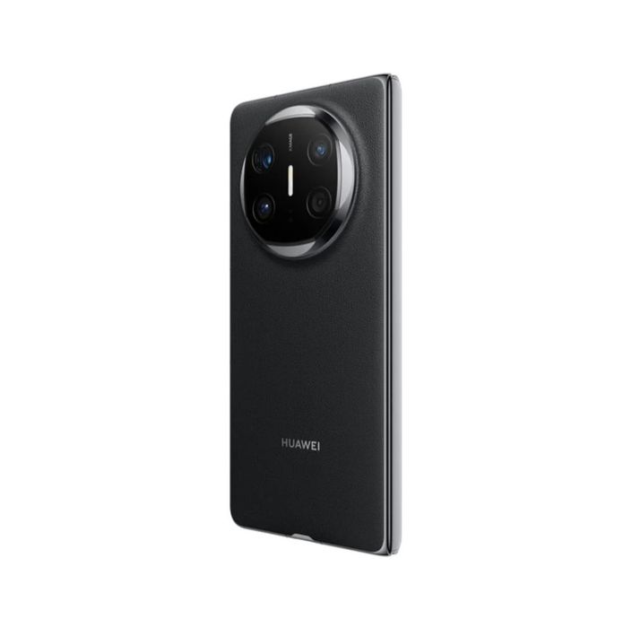 Huawei Mate X6 XMAGE, 1 yil kafolat