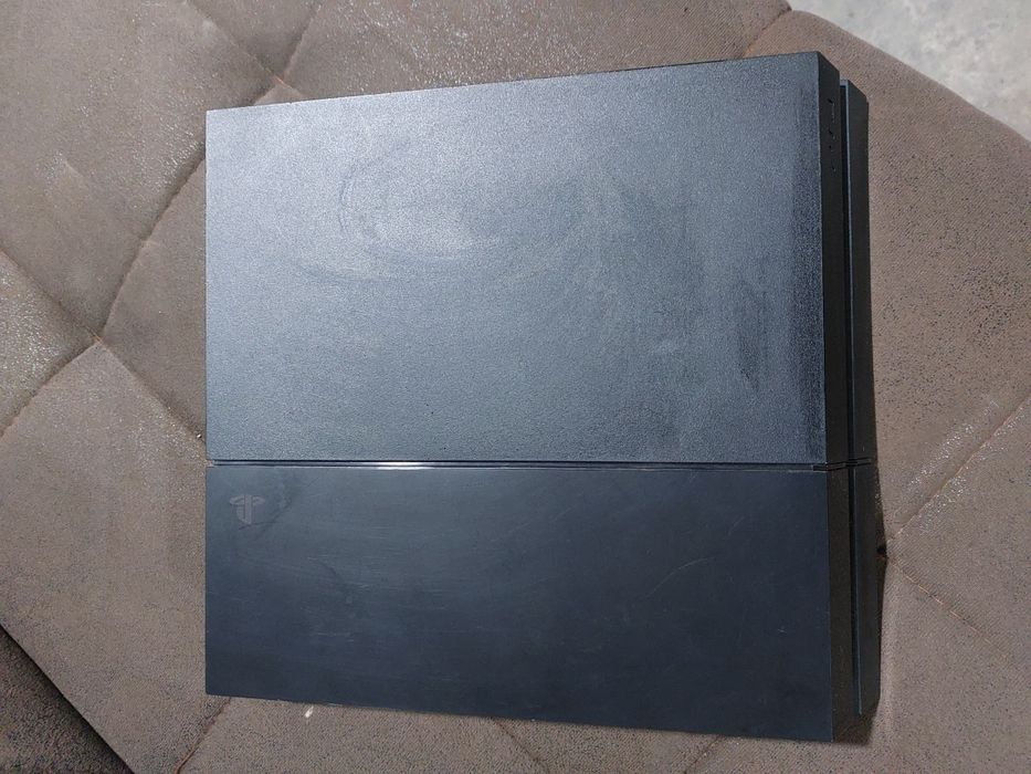 Plesteshinlar sotiladi