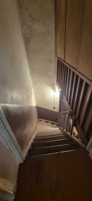 Продава се Къща в Белово - 74 кв.м за 811 €/кв.м - Снимка #17