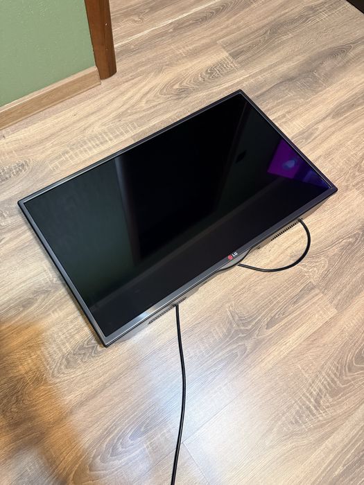 Продам телевизор