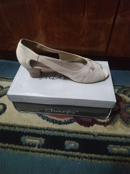 Продажа босоножки