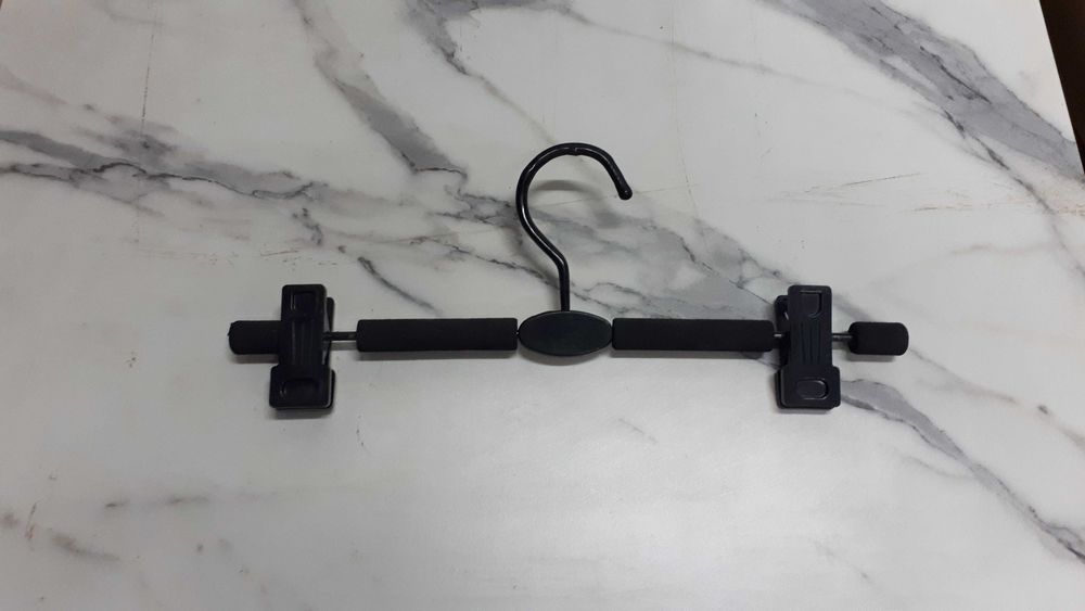 Продам плечики для одежды