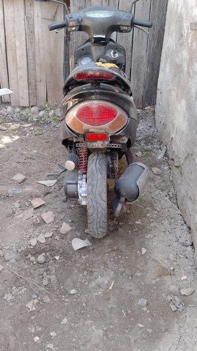 Продам либо обмен на ваши варианты