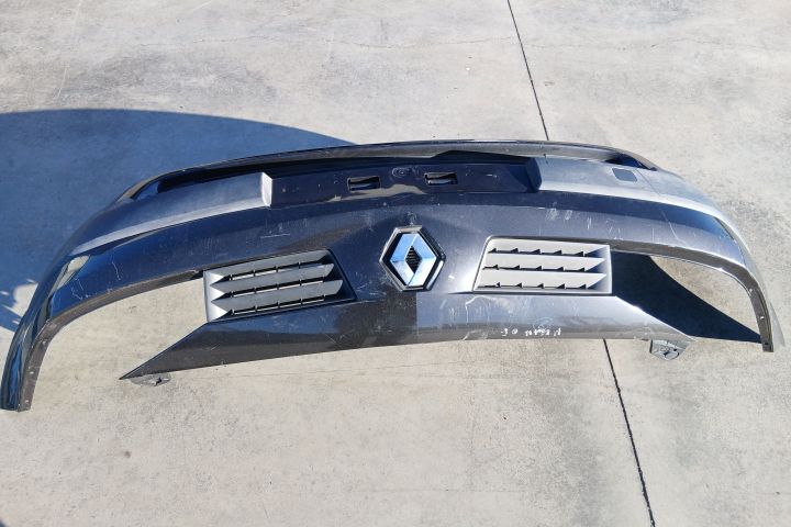 Bara fata 8200073455 8200142000 8200073455 8200142000 Renault Megane