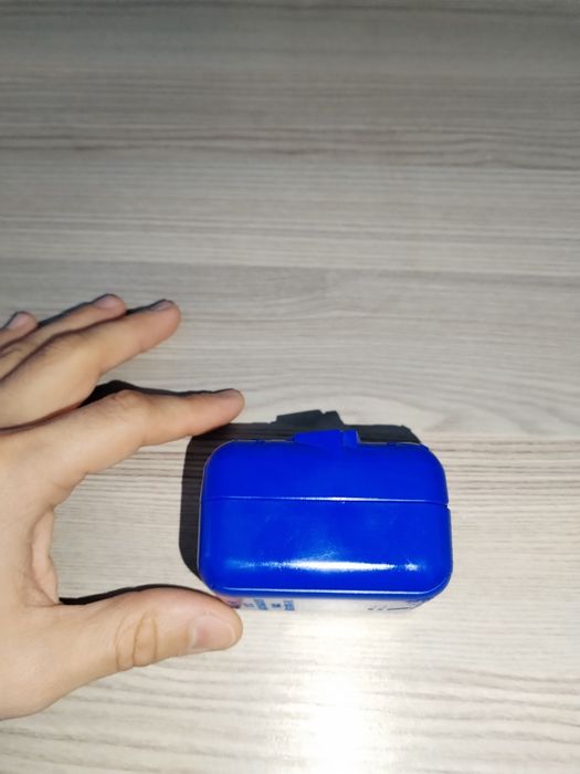 Играчка Тамагочи Дисни