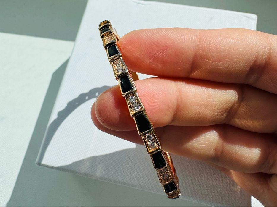 Bratara Dama Eleganta