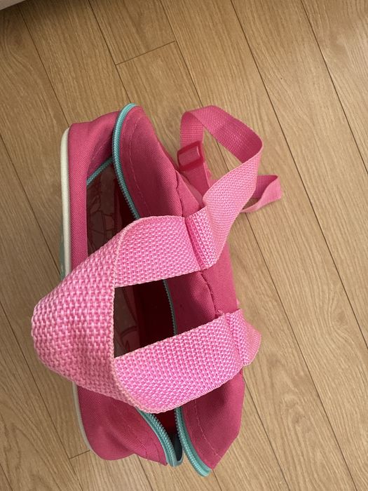 Продам  рюкзак детский