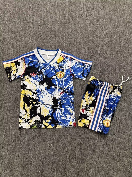 Echipamente pentru copii