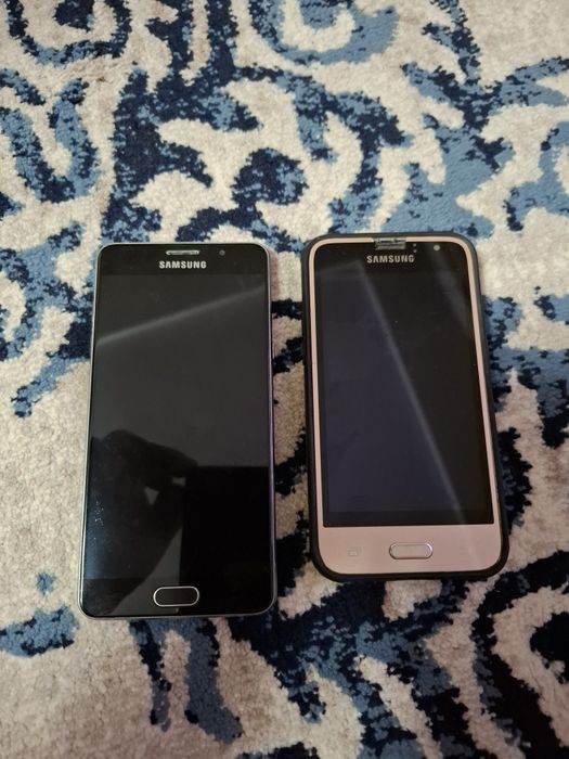 Продам сотовый телефоны /экраны не работают