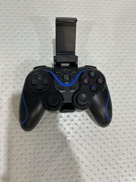 Геймпад игровой.