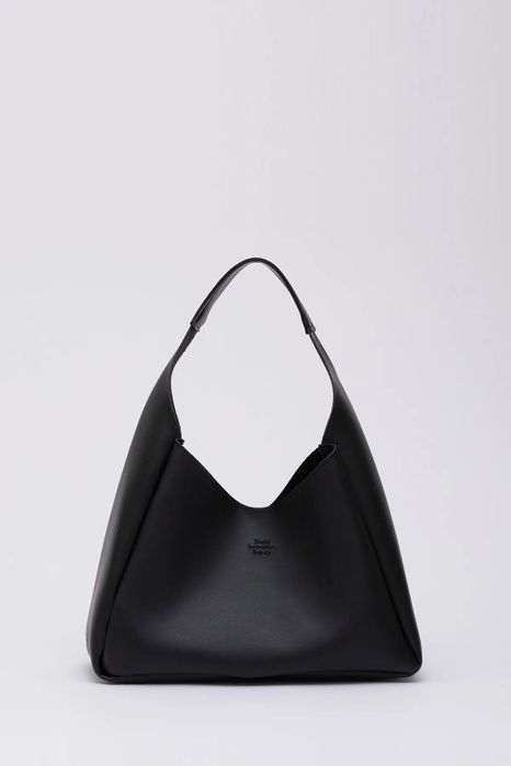 Скидки! Новая сумка с косметичкой в двух цветах Турция