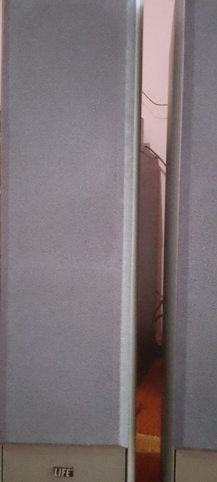 Тонколони елф много запазени и много добър зук