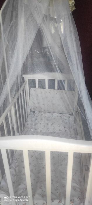 Shkaf karavat lulka sotiladi