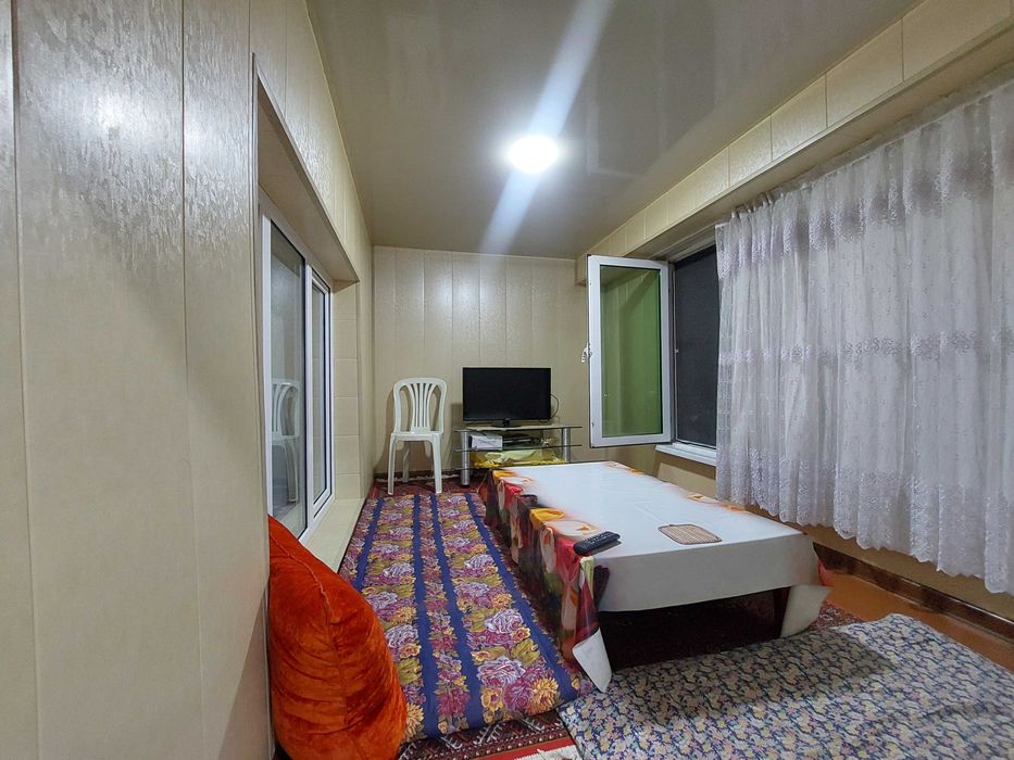 3 xonali uy sotiladi shayxohur tumani bel tepada