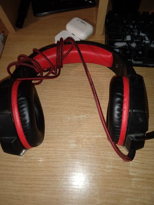 Офисный Компьютер