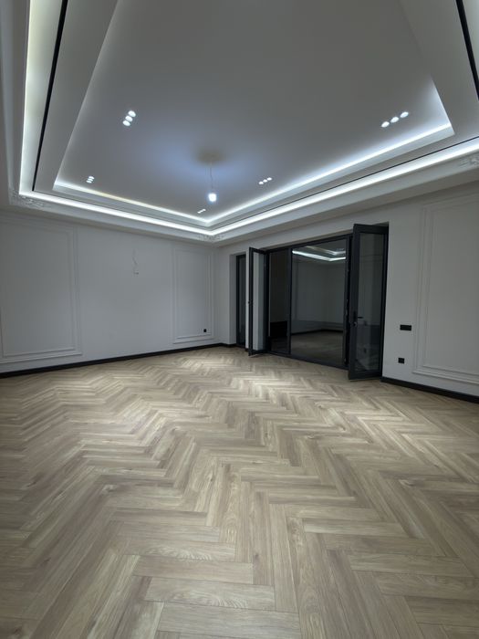 Продажа Нового дома Мирзо Улугбек Циолковская 2,8 сотки