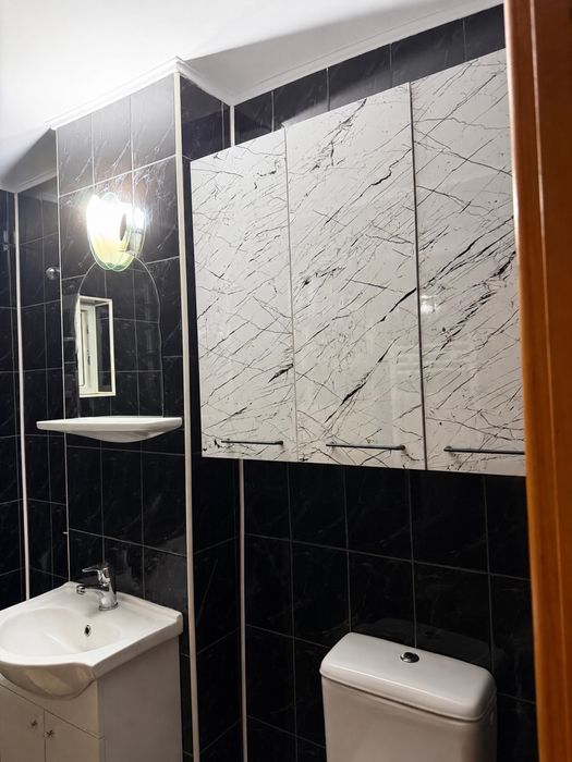 Apartament 3 camere