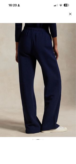Оригинални Polo Ralph Lauren, Pinko