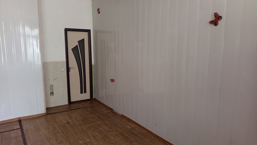 Продаётся здание