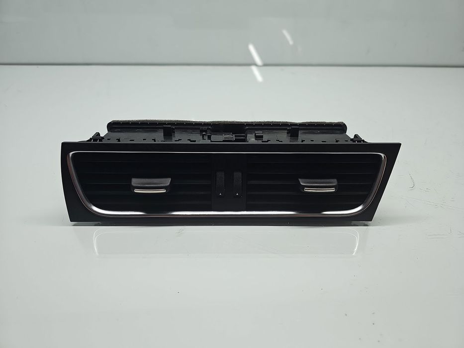 Grila aerisire centrala AUDI A4 (8K5, B8) Avant [Fabr 2008-2015] 8T28