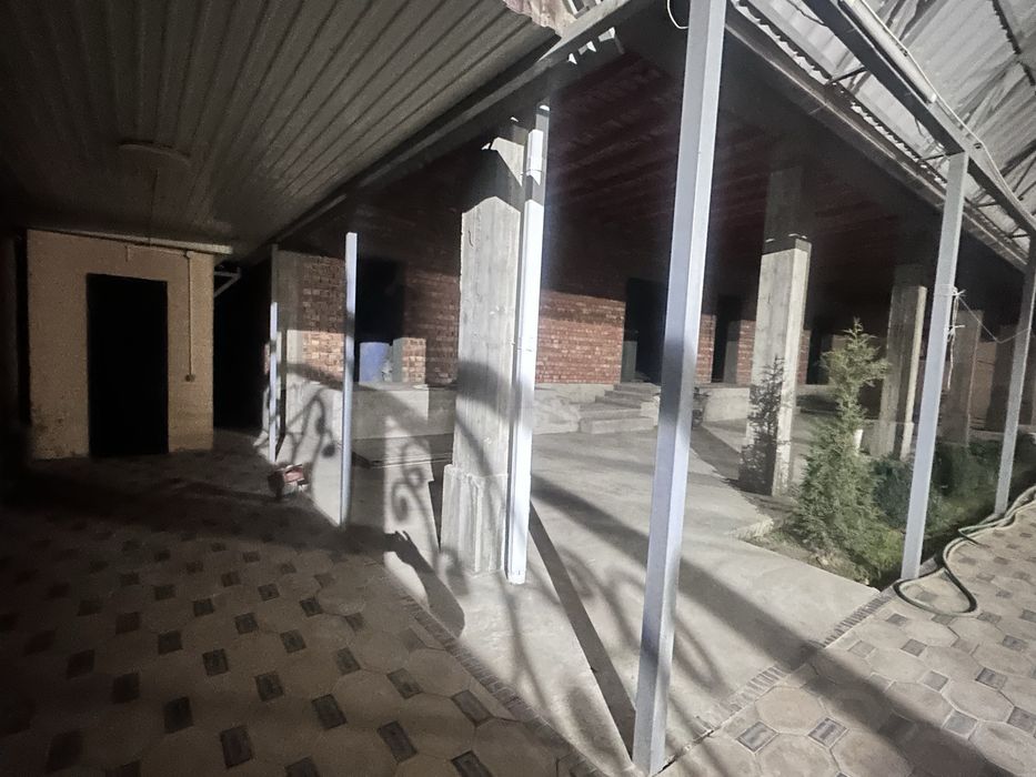 Сдается помещение