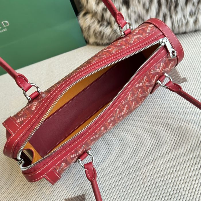 Geanta Goyard Bonbonniere