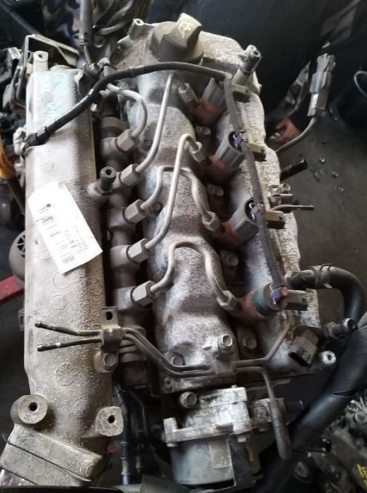 Motor 1.6 crdi euro 5 d4fb dupa 2011 hyundai ix20 i30 elantra accent 4 kia cee'd cerato soul venga