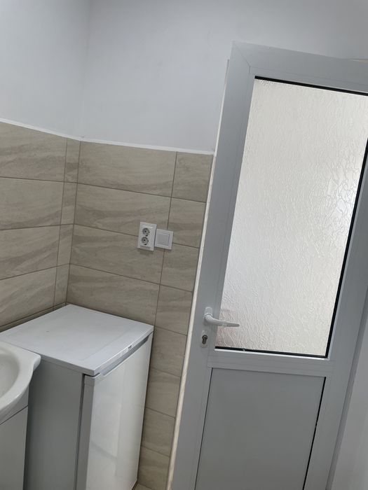 Две стаи под наем