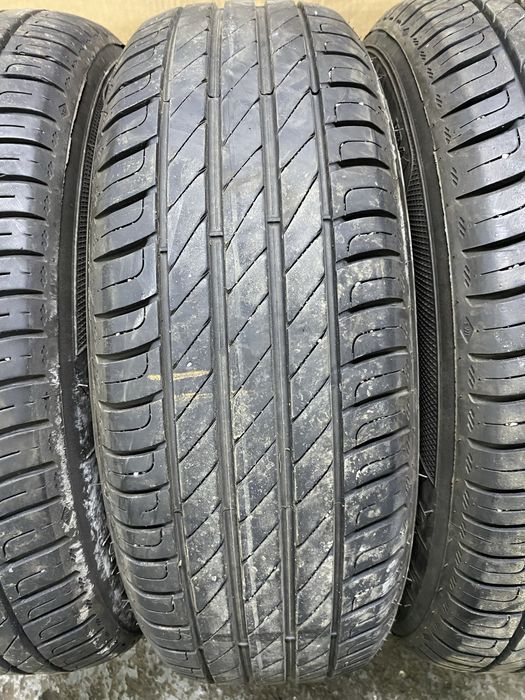 Anvelope VARA 185/65R15 Kleber Dynaxer HP4 88H 7mm 2024