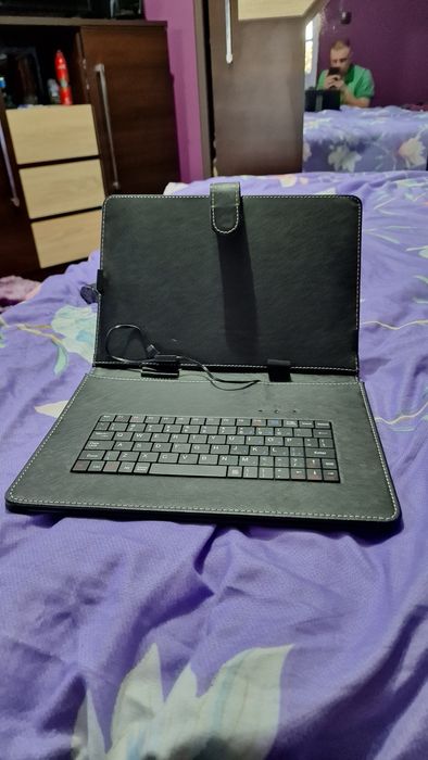 Husa Tableta 10 inch